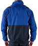 Pnsk sportovn bunda Nike